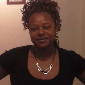 Meet your Posher, Neisha